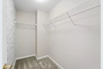 4928 Albany Meadow, Westerville, OH 43081 - Photo 23