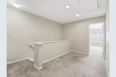 4928 Albany Meadow, Westerville, OH 43081 - Photo 29