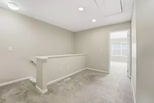 4928 Albany Meadow, Westerville, OH 43081 - Photo 29