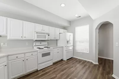 4928 Albany Meadow, Westerville, OH 43081 - Photo 7