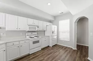 4928 Albany Meadow, Westerville, OH 43081 - Photo 7