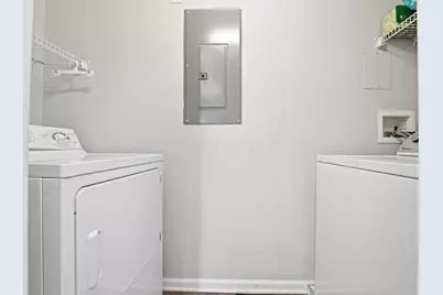 4928 Albany Meadow, Westerville, OH 43081 - Photo 17