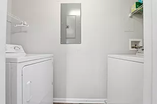 4928 Albany Meadow, Westerville, OH 43081 - Photo 17