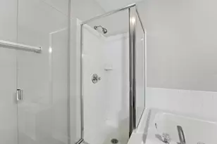 4928 Albany Meadow, Westerville, OH 43081 - Photo 37