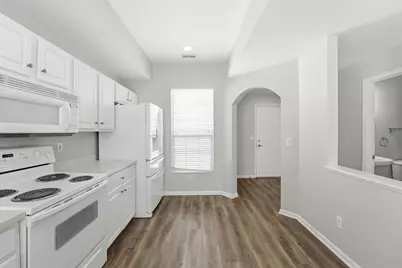 4928 Albany Meadow, Westerville, OH 43081 - Photo 9