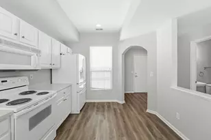 4928 Albany Meadow, Westerville, OH 43081 - Photo 9