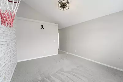 4928 Albany Meadow, Westerville, OH 43081 - Photo 21