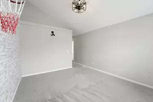 4928 Albany Meadow, Westerville, OH 43081 - Photo 21