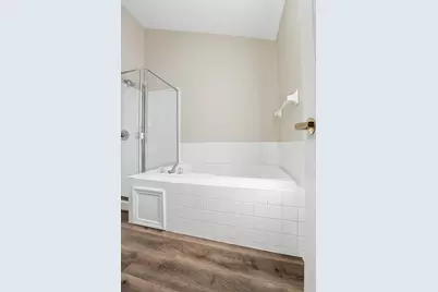 4928 Albany Meadow, Westerville, OH 43081 - Photo 25