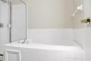 4928 Albany Meadow, Westerville, OH 43081 - Photo 25