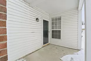 4928 Albany Meadow, Westerville, OH 43081 - Photo 3