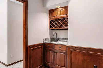 890 Pipestone Drive, Columbus, OH 43235 - Photo 25