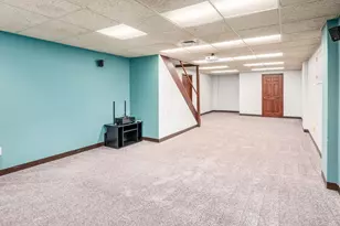 890 Pipestone Dr, Columbus, OH 43235 - Photo 49