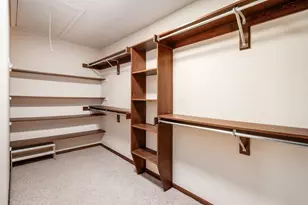 890 Pipestone Dr, Columbus, OH 43235 - Photo 39