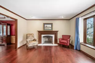 890 Pipestone Dr, Columbus, OH 43235 - Photo 13