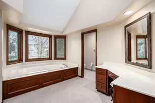 890 Pipestone Dr, Columbus, OH 43235 - Photo 37