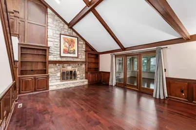 890 Pipestone Drive, Columbus, OH 43235 - Photo 23