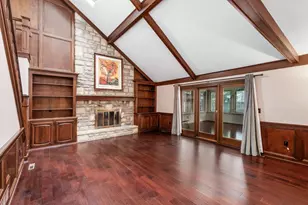 890 Pipestone Dr, Columbus, OH 43235 - Photo 23