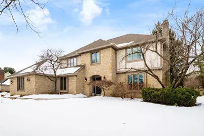 890 Pipestone Drive, Columbus, OH 43235 - Photo 3