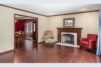 890 Pipestone Drive, Columbus, OH 43235 - Photo 11