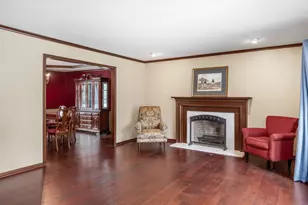 890 Pipestone Dr, Columbus, OH 43235 - Photo 11