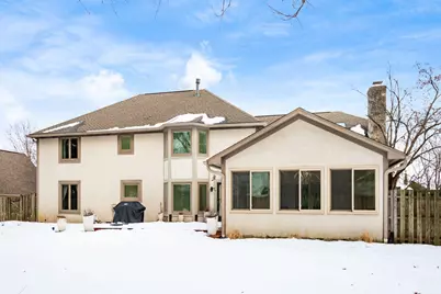 890 Pipestone Drive, Columbus, OH 43235 - Photo 53