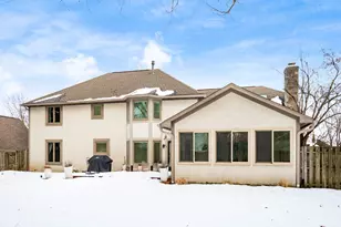 890 Pipestone Dr, Columbus, OH 43235 - Photo 53