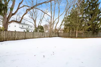 890 Pipestone Drive, Columbus, OH 43235 - Photo 57