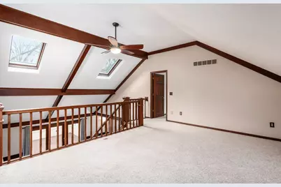 890 Pipestone Drive, Columbus, OH 43235 - Photo 27