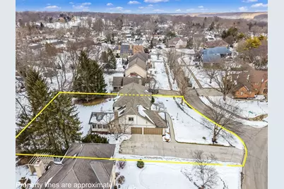 890 Pipestone Drive, Columbus, OH 43235 - Photo 61