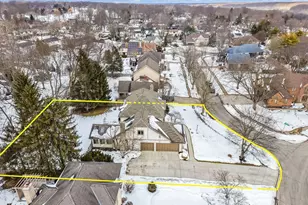 890 Pipestone Dr, Columbus, OH 43235 - Photo 61