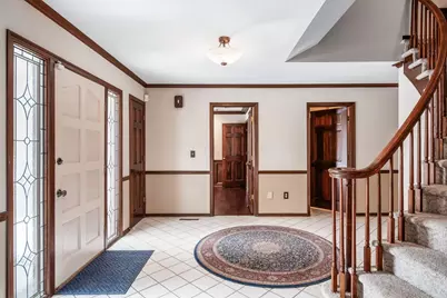 890 Pipestone Drive, Columbus, OH 43235 - Photo 7