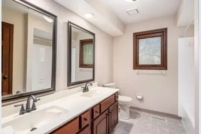 890 Pipestone Drive, Columbus, OH 43235 - Photo 45