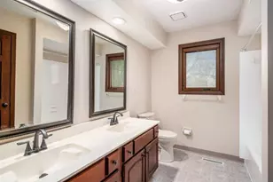 890 Pipestone Dr, Columbus, OH 43235 - Photo 45