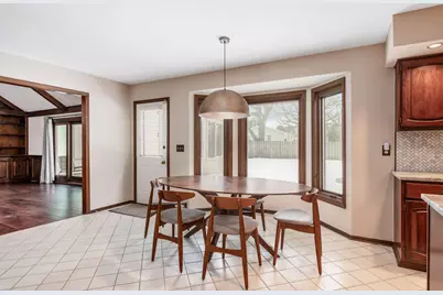 890 Pipestone Drive, Columbus, OH 43235 - Photo 21