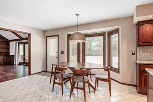 890 Pipestone Dr, Columbus, OH 43235 - Photo 21