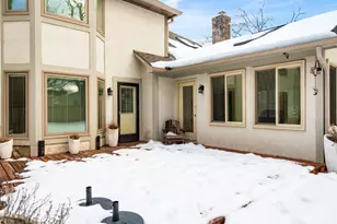 890 Pipestone Dr, Columbus, OH 43235 - Photo 55