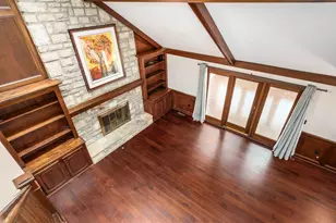 890 Pipestone Dr, Columbus, OH 43235 - Photo 29