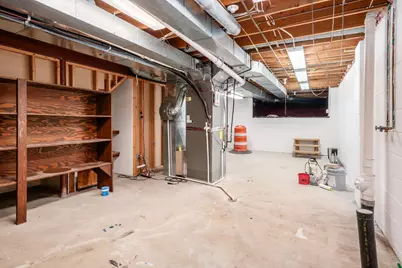 890 Pipestone Drive, Columbus, OH 43235 - Photo 51