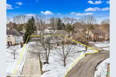 890 Pipestone Drive, Columbus, OH 43235 - Photo 59