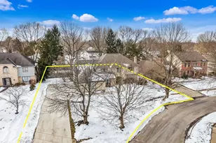 890 Pipestone Dr, Columbus, OH 43235 - Photo 59