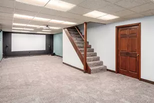 890 Pipestone Dr, Columbus, OH 43235 - Photo 47