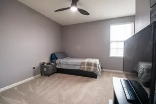 625 Professional Parkway, Marysville, OH 43040 - Photo 25