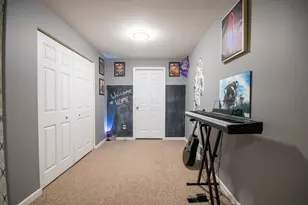 625 Professional Parkway, Marysville, OH 43040 - Photo 47