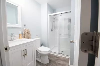 625 Professional Parkway, Marysville, OH 43040 - Photo 41