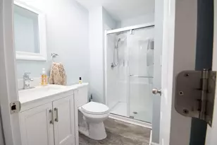 625 Professional Parkway, Marysville, OH 43040 - Photo 41