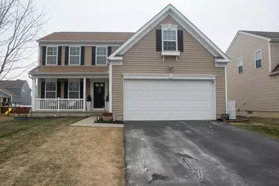 625 Professional Parkway, Marysville, OH 43040 - Photo 65