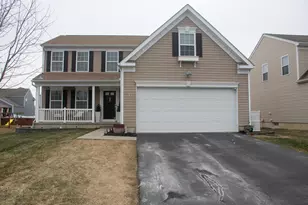 625 Professional Parkway, Marysville, OH 43040 - Photo 65
