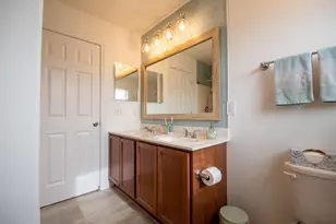 625 Professional Parkway, Marysville, OH 43040 - Photo 37