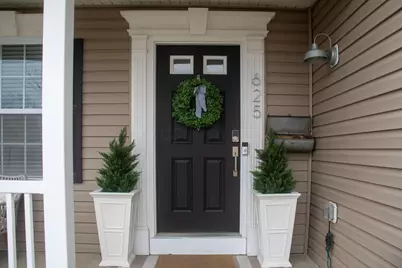 625 Professional Parkway, Marysville, OH 43040 - Photo 3